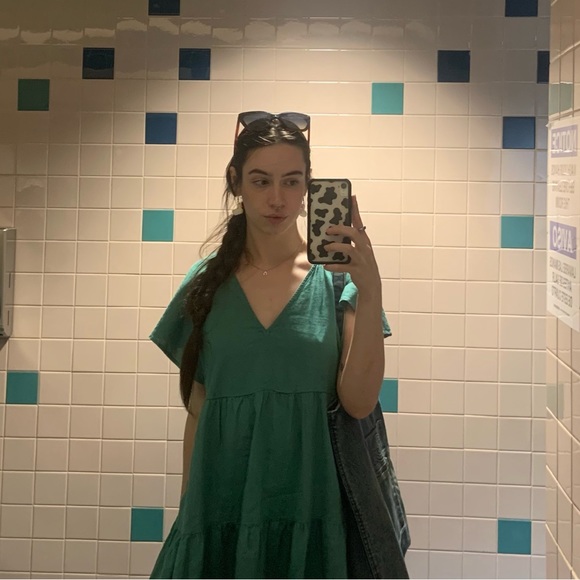 kenzie742